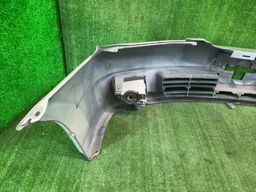 БАМПЕР НА TOYOTA NADIA SXN10