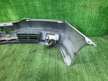 БАМПЕР НА TOYOTA NADIA SXN10