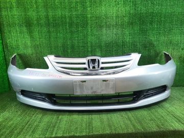 БАМПЕР НА HONDA ODYSSEY RA6