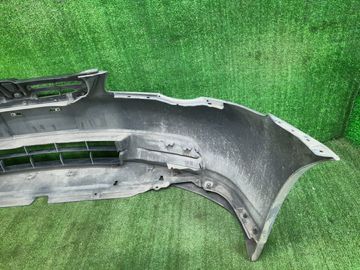 БАМПЕР НА HONDA ODYSSEY RA6