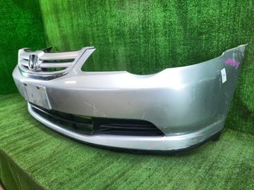 БАМПЕР НА HONDA ODYSSEY RA6