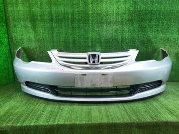 БАМПЕР НА HONDA ODYSSEY RA6