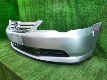 БАМПЕР НА HONDA ODYSSEY RA6