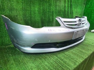 БАМПЕР НА HONDA ODYSSEY RA6