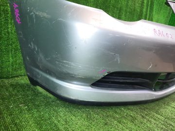 БАМПЕР НА HONDA ODYSSEY RA6