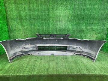 БАМПЕР НА HONDA ODYSSEY RA6