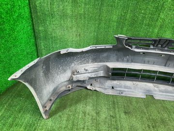 БАМПЕР НА HONDA ODYSSEY RA6