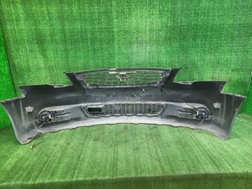 БАМПЕР НА NISSAN FUGA Y50