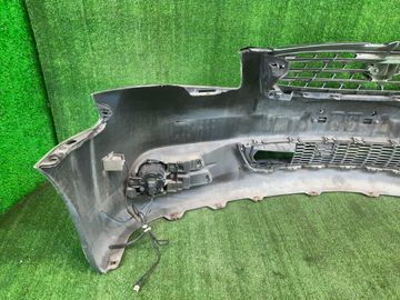 БАМПЕР НА NISSAN FUGA Y50