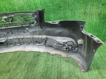БАМПЕР НА NISSAN FUGA Y50