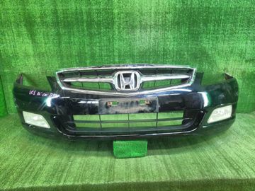 БАМПЕР НА HONDA INSPIRE UC1