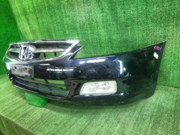 БАМПЕР НА HONDA INSPIRE UC1