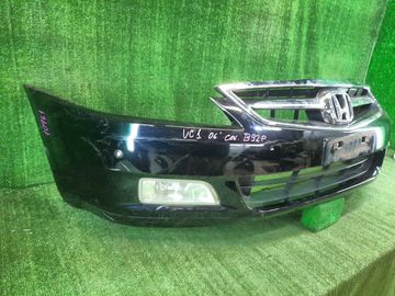 БАМПЕР НА HONDA INSPIRE UC1