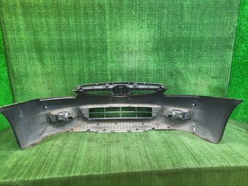 БАМПЕР НА HONDA INSPIRE UC1