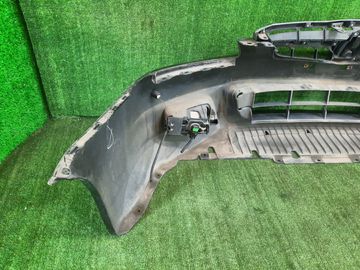 БАМПЕР НА HONDA INSPIRE UC1