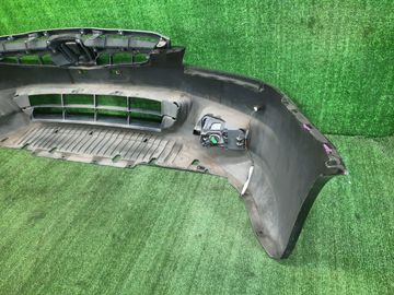 БАМПЕР НА HONDA INSPIRE UC1