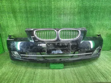 БАМПЕР НА BMW 5-SERIES E60