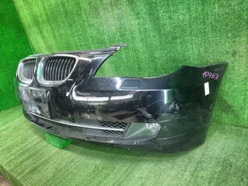 БАМПЕР НА BMW 5-SERIES E60