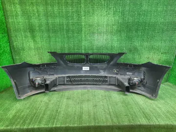 БАМПЕР НА BMW 5-SERIES E60