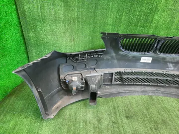 БАМПЕР НА BMW 5-SERIES E60