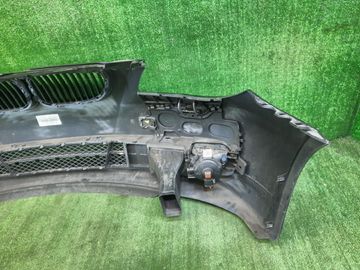 БАМПЕР НА BMW 5-SERIES E60