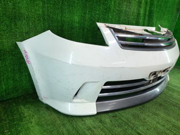 БАМПЕР НА NISSAN NOTE E11