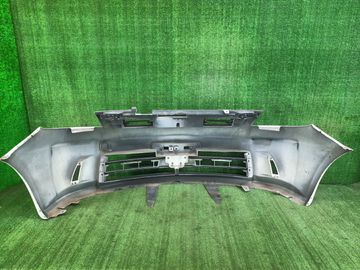 БАМПЕР НА NISSAN NOTE E11