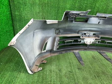 БАМПЕР НА NISSAN NOTE E11