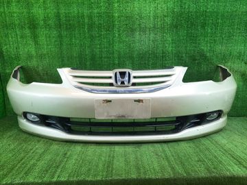 БАМПЕР НА HONDA ODYSSEY RA6