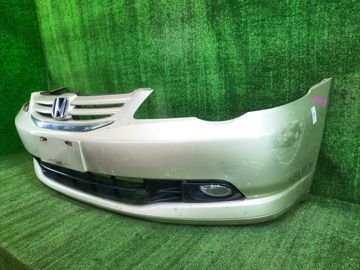 БАМПЕР НА HONDA ODYSSEY RA6