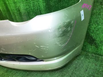 БАМПЕР НА HONDA ODYSSEY RA6