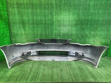 БАМПЕР НА HONDA ODYSSEY RA6