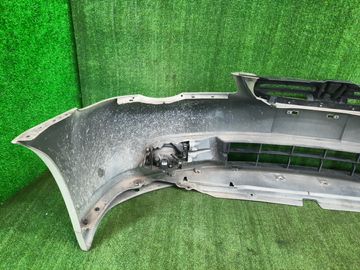 БАМПЕР НА HONDA ODYSSEY RA6