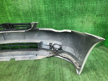 БАМПЕР НА HONDA ODYSSEY RA6