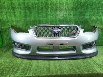 БАМПЕР НА SUBARU LEGACY BP9