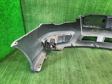 БАМПЕР НА SUBARU LEGACY BP9