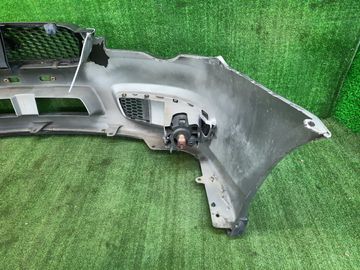 БАМПЕР НА SUBARU LEGACY BP9