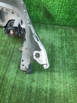 БАМПЕР НА SUBARU LEGACY BP9