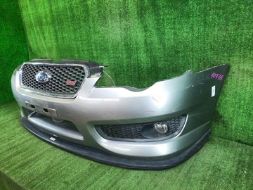 БАМПЕР НА SUBARU LEGACY BP9