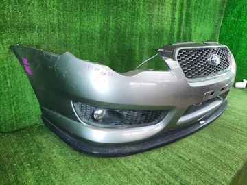 БАМПЕР НА SUBARU LEGACY BP9