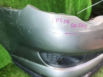 БАМПЕР НА SUBARU LEGACY BP9