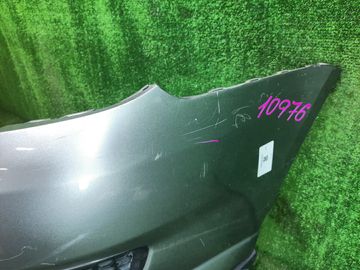 БАМПЕР НА SUBARU LEGACY BP9