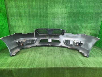 БАМПЕР НА SUBARU LEGACY BP9