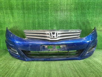 БАМПЕР НА HONDA AIRWAVE GJ1