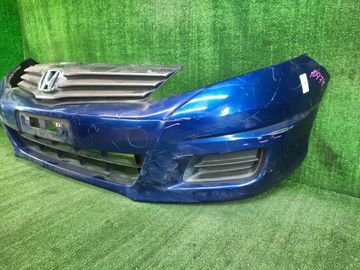 БАМПЕР НА HONDA AIRWAVE GJ1