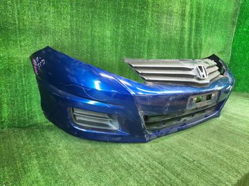 БАМПЕР НА HONDA AIRWAVE GJ1