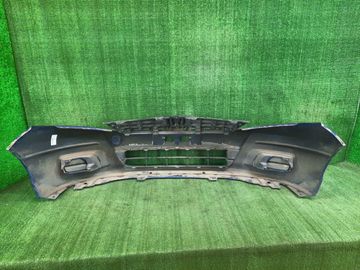 БАМПЕР НА HONDA AIRWAVE GJ1