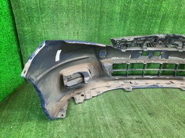 БАМПЕР НА HONDA AIRWAVE GJ1