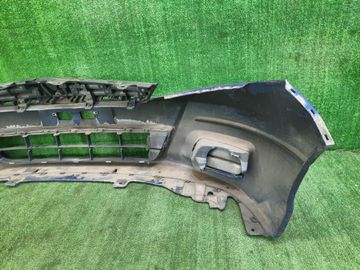 БАМПЕР НА HONDA AIRWAVE GJ1