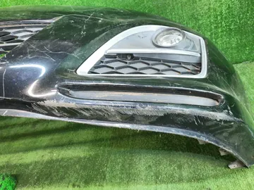 БАМПЕР НА MAZDA ATENZA GH5FW